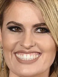 Adriana Abenia Gracia