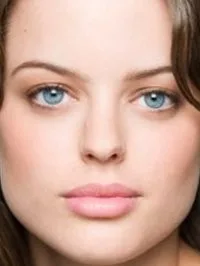 Adriana Torrebejano Giménez