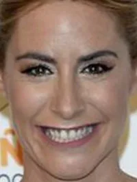 Ainhoa Arbizu Ruiz