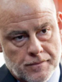 Aitor Mazo Etxaniz