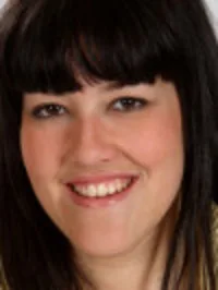Alba Lucía López