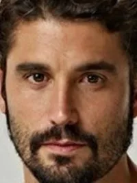 Alejandro Juan García Fernández