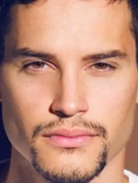 Alejandro Martínez Fernández