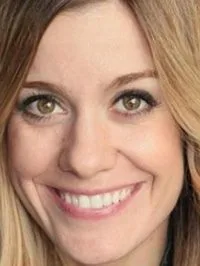 Alexandra Jiménez Arrechea