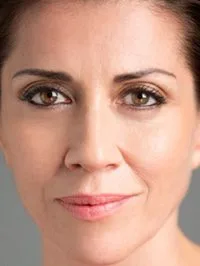 Alicia Borrachero Bonilla