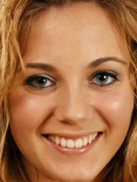 Alicia Rozas Cascón