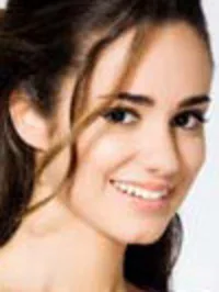 Alicia Sanz