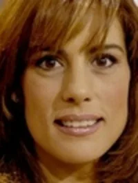 Alicia Martínez Senovilla