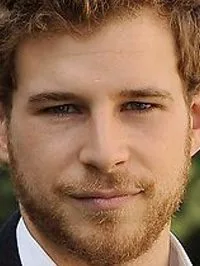 Álvaro Cervantes Sorribas