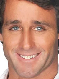 Álvaro Escassi Muñoz
