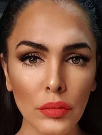 Amor Romeira Medina