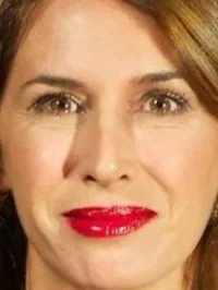 Ana María Aurora García-Siñeriz Alonso