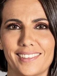 Ana Pastor García