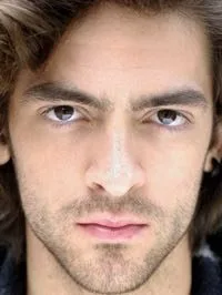 Andreas Muñoz