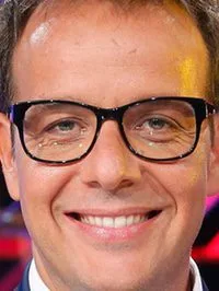 Ángel Llàcer Pinós