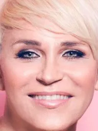 Antonia San Juan Fernández