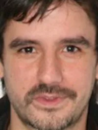 Antonio Hortelano Hontangas