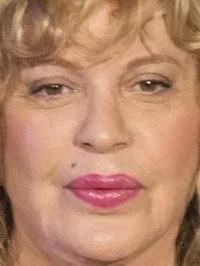 María Margarita García García