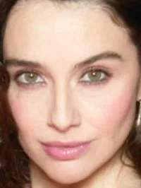 Beatriz Juarros Rico