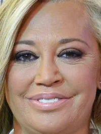 María Belén Esteban Menéndez