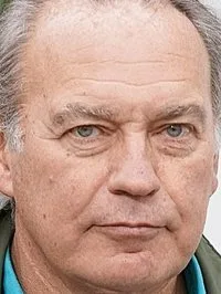 Norberto Juan Ortiz Osborne