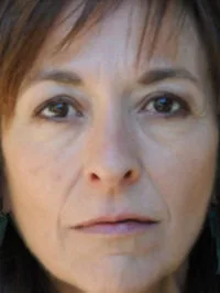 Blanca Apilánez Fernández