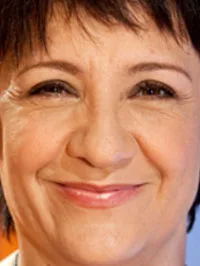 Blanca Portillo Martínez de Velasco