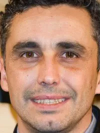 Juan José Rodríguez
