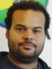Carlos Jean