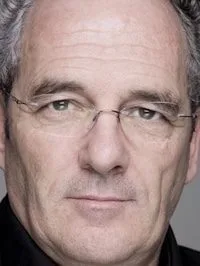 Carlos Olalla