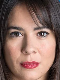 Carlota Olcina i Luarna