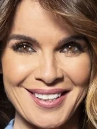 Carme Chaparro Martínez