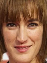 Cristina Alcázar