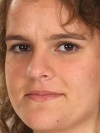 Cristina Rueda