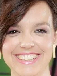 Cristina Villanueva Ramos