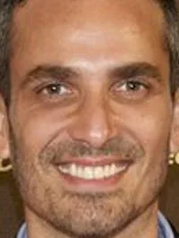 Damián Mollá Herman