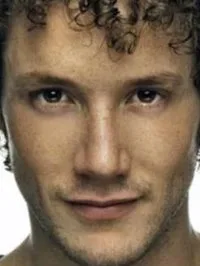 Daniel Diges García