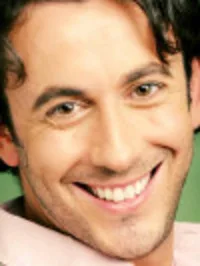 David Arnaiz García