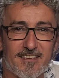 David Fernández Ortiz