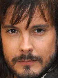 David Janer Oliveras