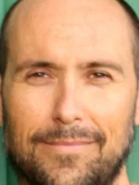 David Ramírez