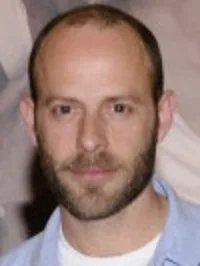 Eduard Farelo