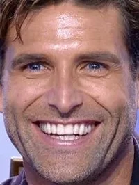 Efrén Reyero Fernández
