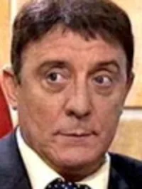 Dionisio Rodríguez Martín