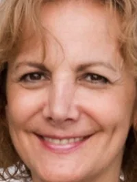 María Elena Irureta