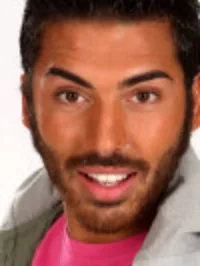 Elías Vargas