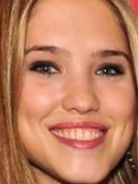 Elsa Pinilla Osuna