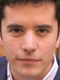 Emilio Doménech