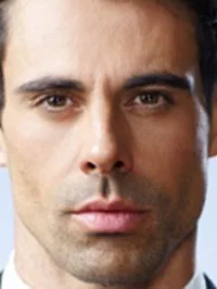 Emmanuel Esparza González