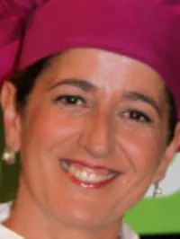 Eva Arguiñano Urkiola